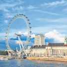 Tipps für "London in 28 Schritten"