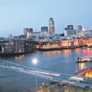 London2.jpg