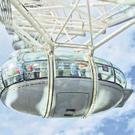 London4.jpg
