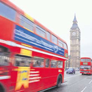 London7.jpg