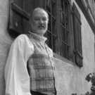 reini_frenzel_geschichtenwerkstatt1_jpg-1285940197