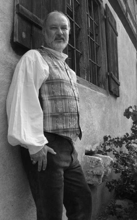 reini_frenzel_geschichtenwerkstatt1_jpg-1285940197