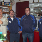 VN Fotos September 011_jpg-1285940649