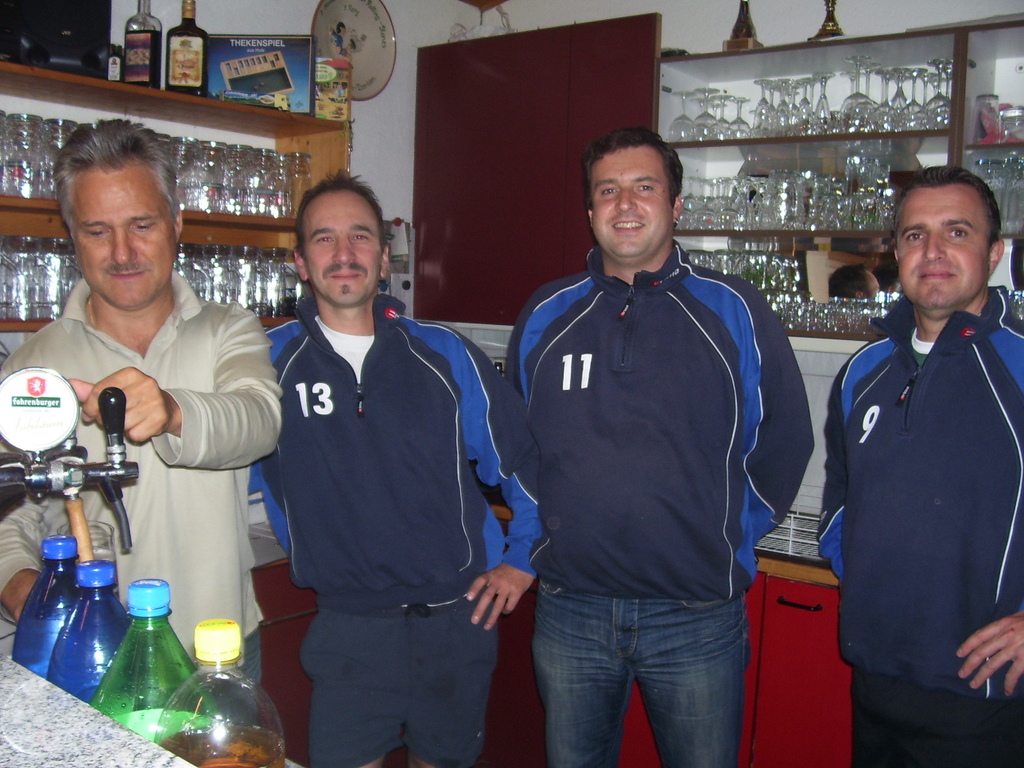 VN Fotos September 011_jpg-1285940649