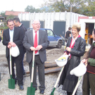 VN Fotos September 001_jpg-1285942215