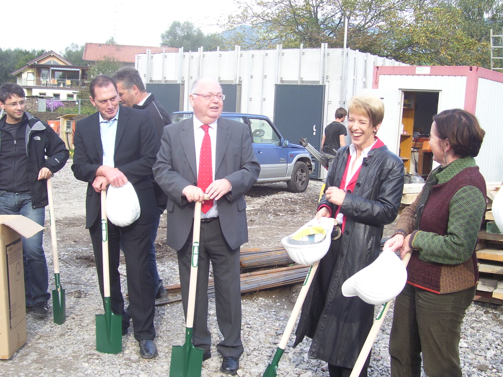 VN Fotos September 001_jpg-1285942215