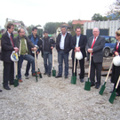 VN Fotos September 002_jpg-1285942264