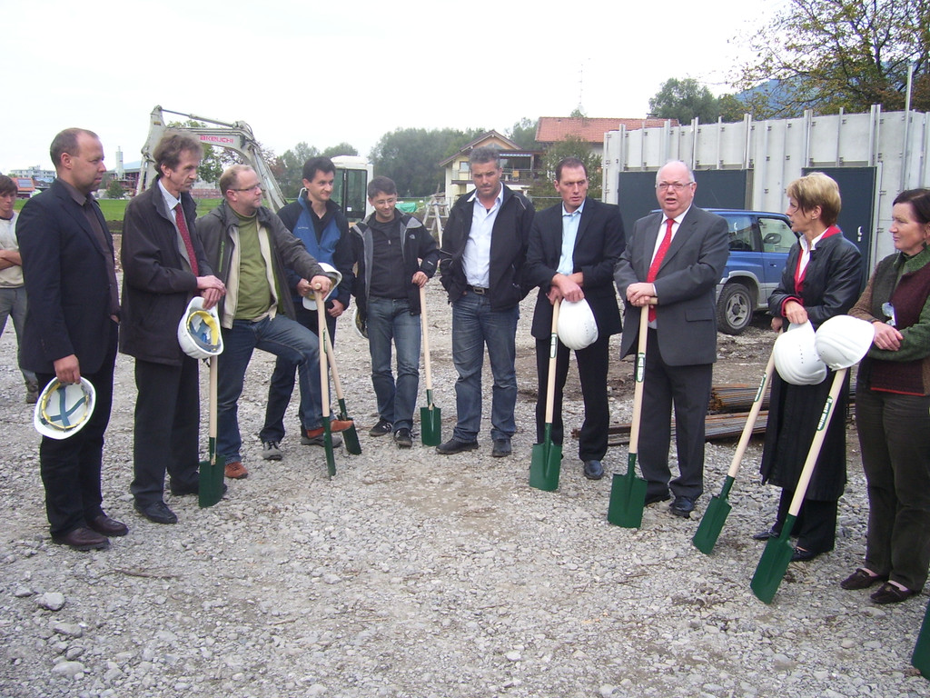 VN Fotos September 002_jpg-1285942264