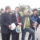 VN Fotos September 003_jpg-1285942315