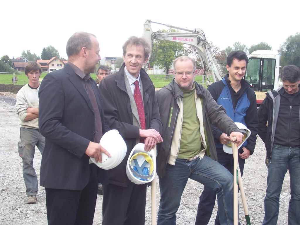 VN Fotos September 003_jpg-1285942315