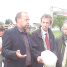 VN Fotos September 004_jpg-1285942349