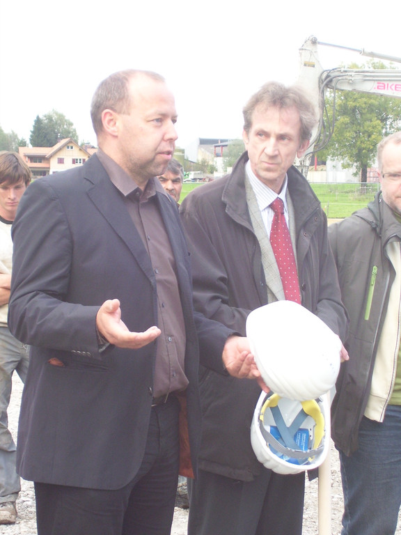 VN Fotos September 004_jpg-1285942349