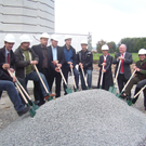 VN Fotos September 005_jpg-1285942398