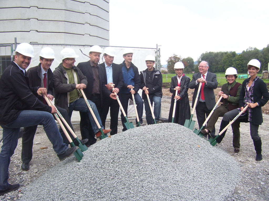 VN Fotos September 005_jpg-1285942398