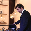 Event-Ambienet mit DJ-FotobyKathiSchiffl.jpg