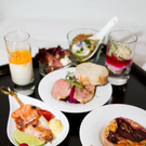 Event-Ambiente Catering.jpg