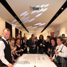Event-Ambiente mit Casino Wien-FotobyKathisSchiffl.jpg