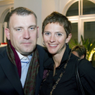 Helmuth Vavra mit Gattin Dani.jpg