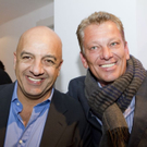 JamalAlWazzan_PeterKrenn.jpg