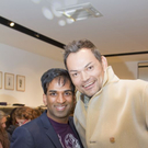 RameshNair_Ken_Krueger.jpg