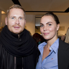 SergejBenedetter_SandraLandwerth.jpg