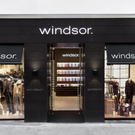 windsor_store_1_front.jpg