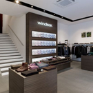windsor_store_1_menswear.jpg