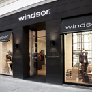windsor_store_2_front.jpg
