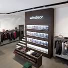 windsor_store_2_menswear.jpg