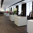 windsor_store_3_womenswear.jpg