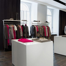 windsor_store_4_womenswear.jpg