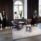 windsor_store_5_sitzbereich.jpg