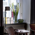 windsor_store_6_sitzbereich.jpg