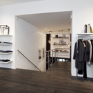 windsor_store_7.jpg