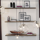 windsor_store_8.jpg