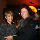 VN Fotos September 015_jpg-1285943458