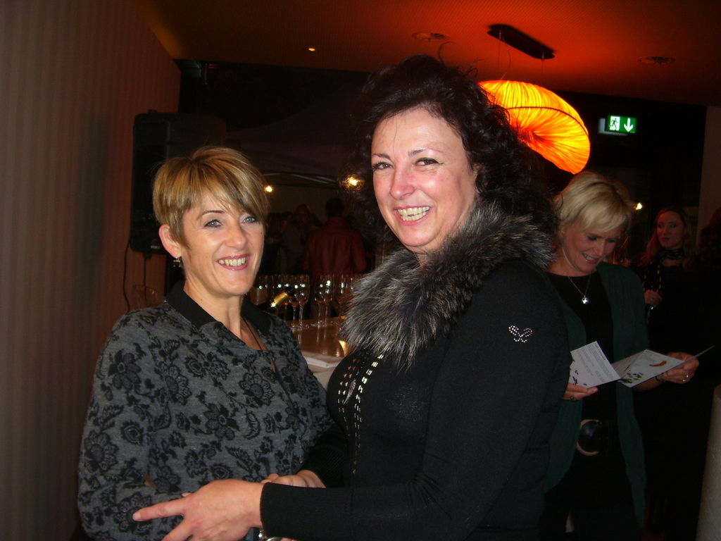 VN Fotos September 015_jpg-1285943458