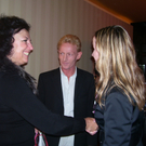 VN Fotos September 016_jpg-1285943508