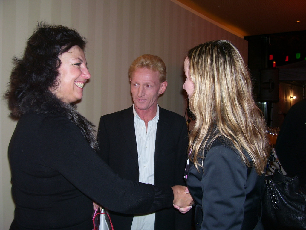 VN Fotos September 016_jpg-1285943508