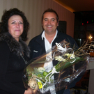 VN Fotos September 018_jpg-1285943559