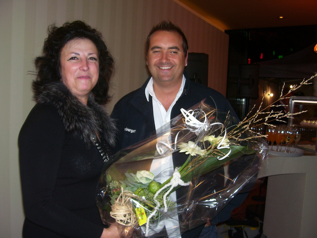 VN Fotos September 018_jpg-1285943559