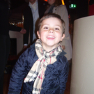 VN Fotos September 019_jpg-1285943597