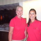 VN Fotos September 020_jpg-1285943647