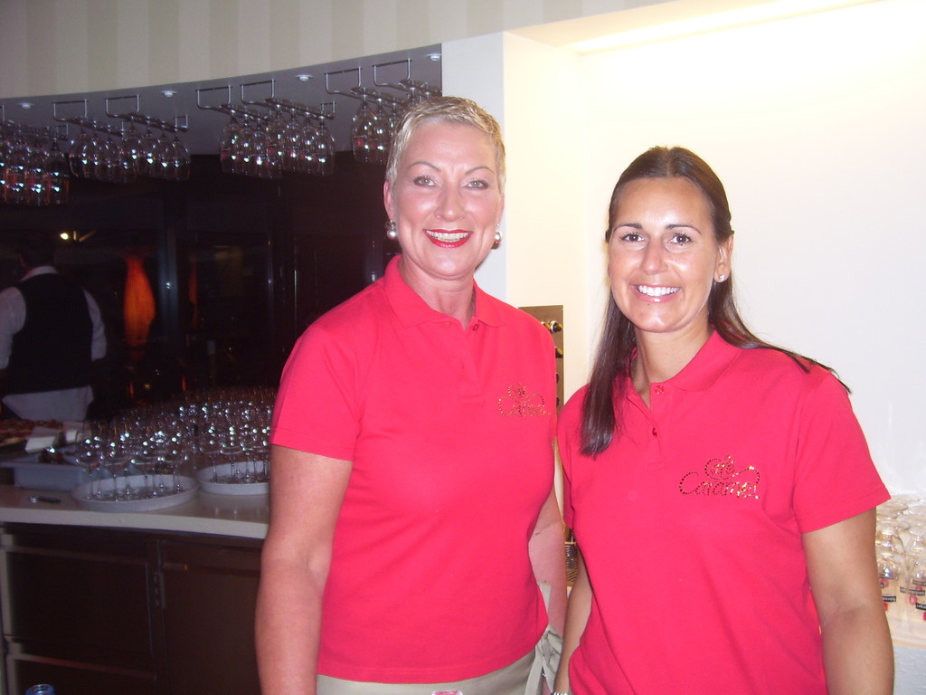 VN Fotos September 020_jpg-1285943647