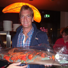 VN Fotos September 021_jpg-1285943692