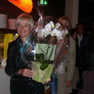 VN Fotos September 022_jpg-1285943741