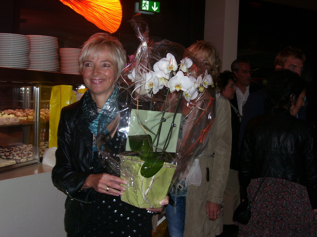 VN Fotos September 022_jpg-1285943741