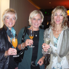 VN Fotos September 023_jpg-1285943793