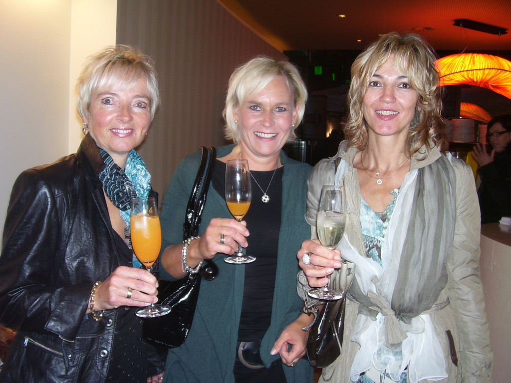 VN Fotos September 023_jpg-1285943793