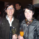 VN Fotos September 024_jpg-1285943843